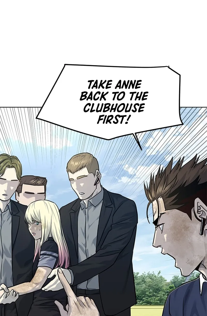 God of Blackfield Chapter 118 page 82 - 