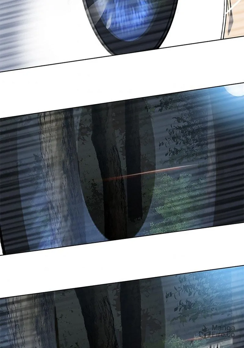 God of Blackfield Chapter 119 page 38 - 