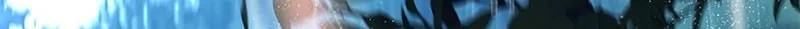 God of Blackfield Chapter 119 page 50 - 