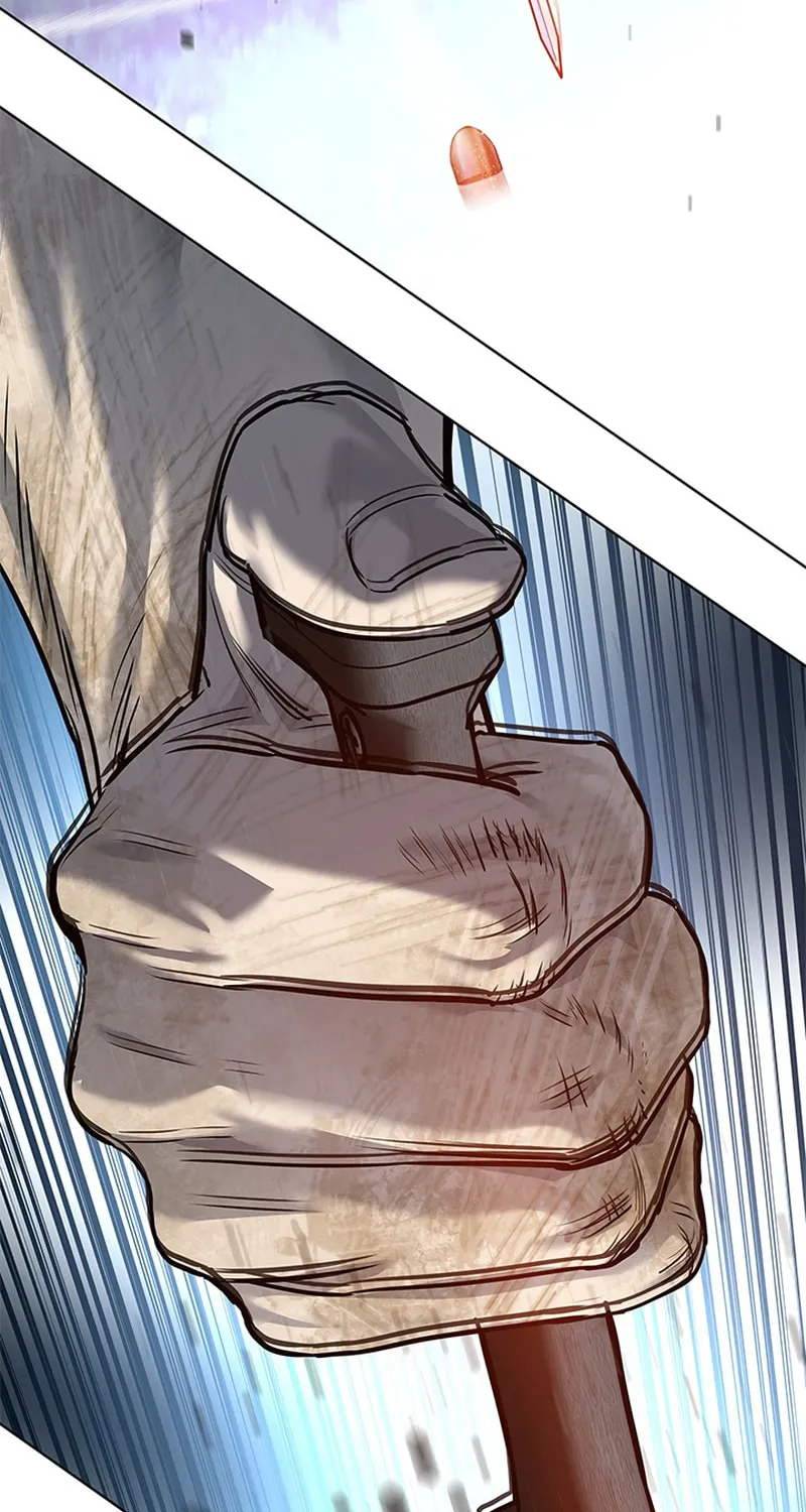 God of Blackfield Chapter 119 page 52 - 