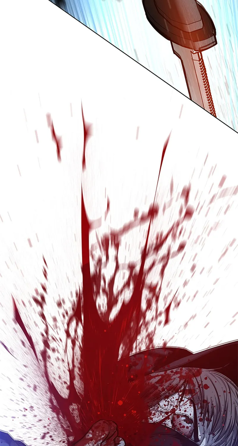 God of Blackfield Chapter 119 page 54 - 