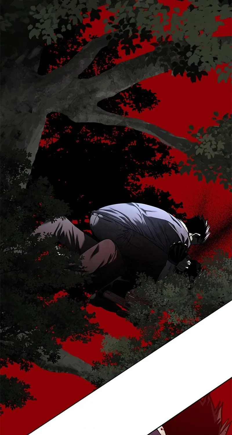 God of Blackfield Chapter 119 page 59 - 