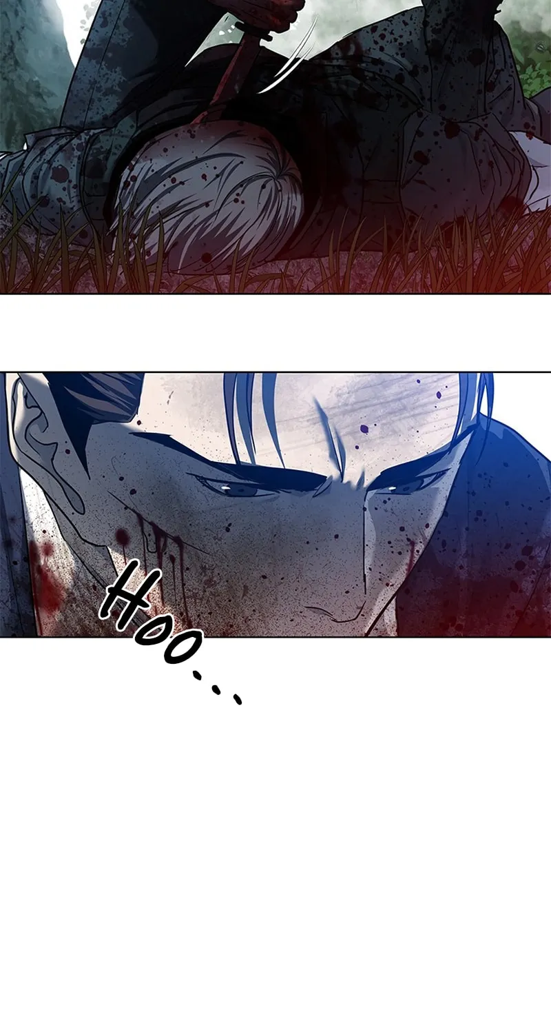 God of Blackfield Chapter 119 page 62 - 