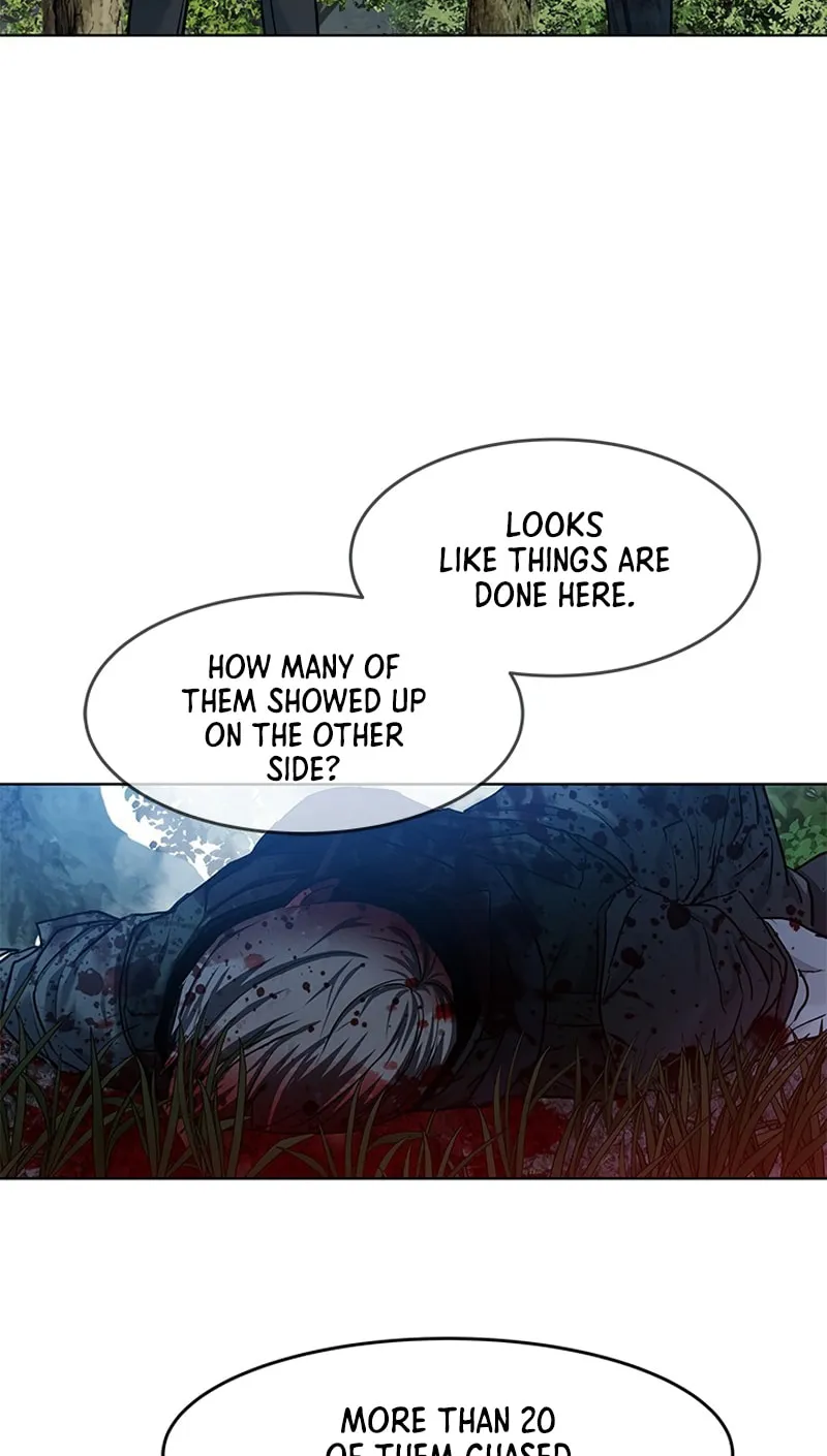 God of Blackfield Chapter 119 page 68 - 