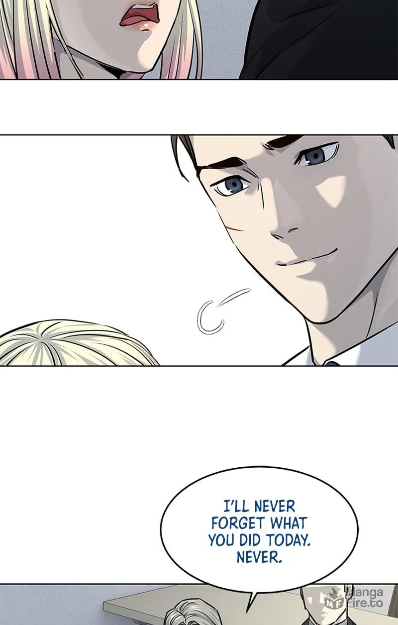 God of Blackfield Chapter 119 page 90 - 