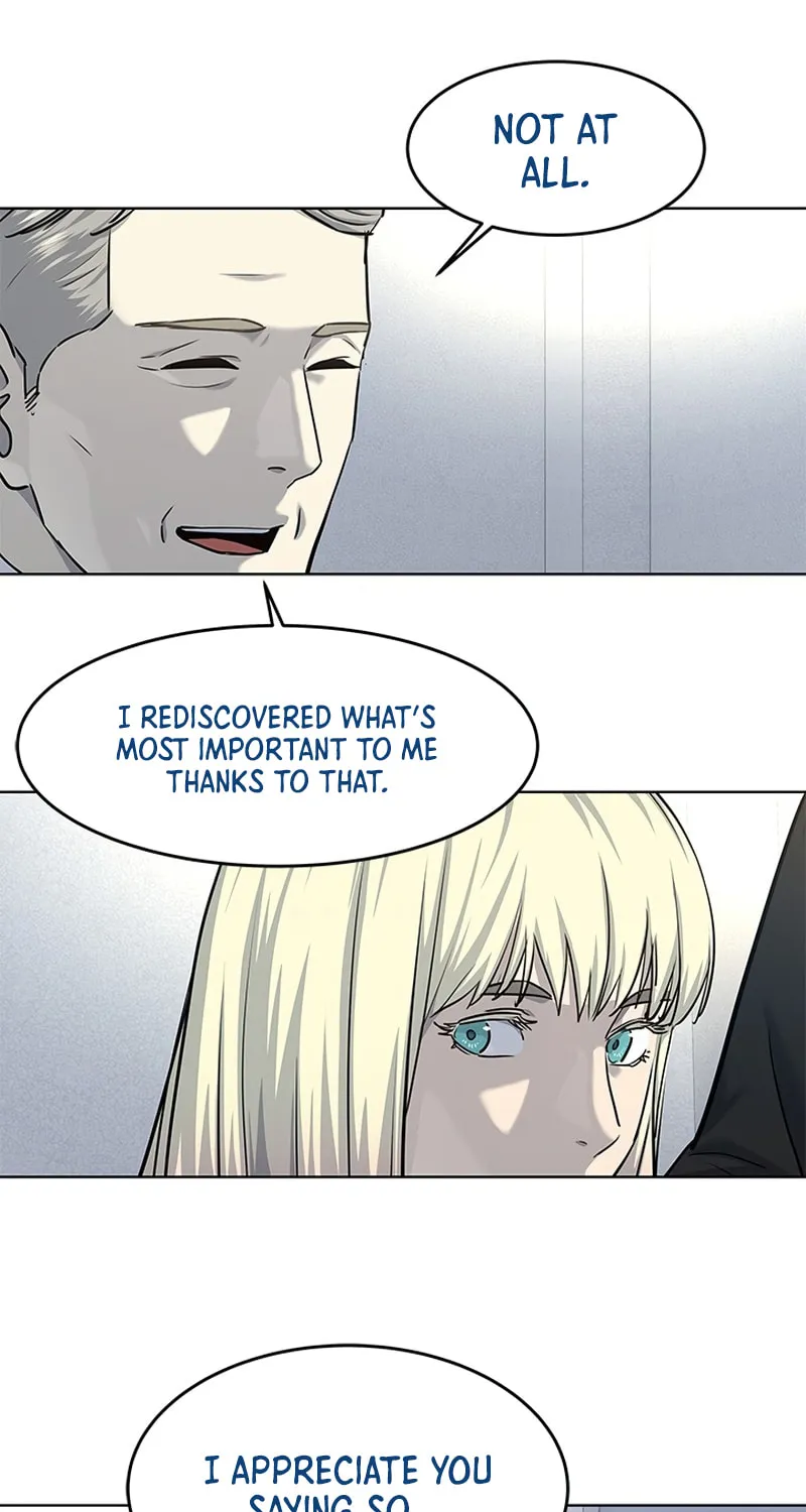 God of Blackfield Chapter 119 page 93 - 