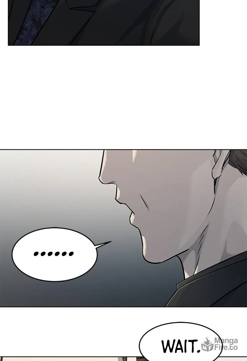 God of Blackfield Chapter 119 page 98 - 