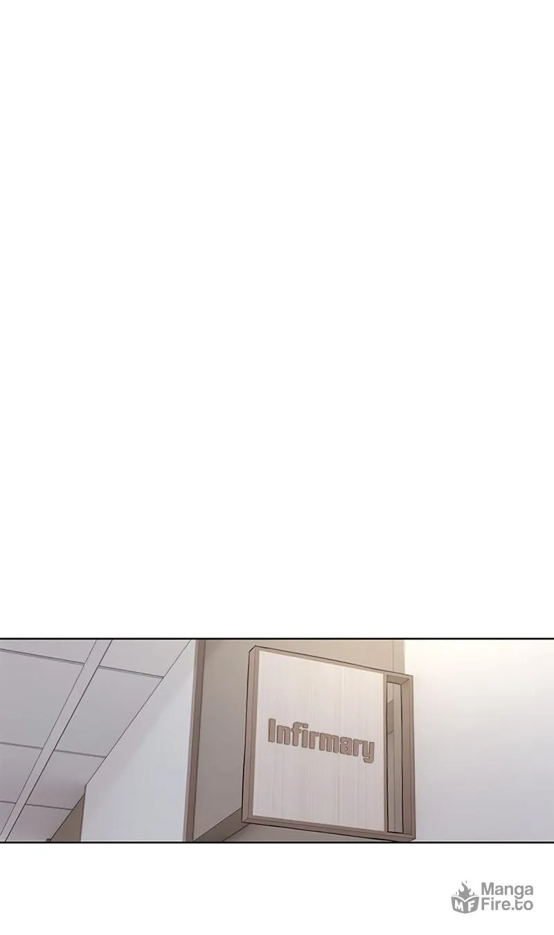 God of Blackfield Chapter 120 page 20 - 