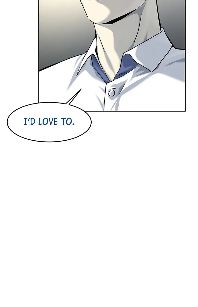 God of Blackfield Chapter 120 page 34 - 