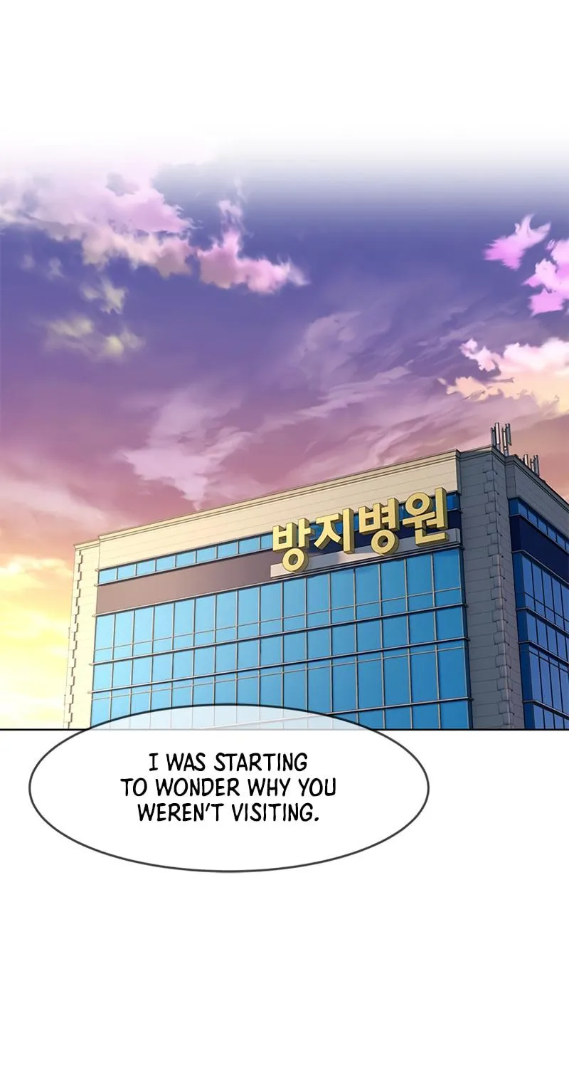 God of Blackfield Chapter 120 page 35 - 
