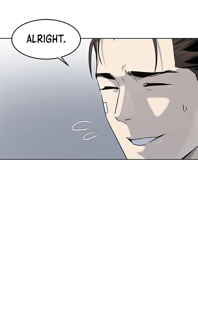 God of Blackfield Chapter 120 page 40 - 