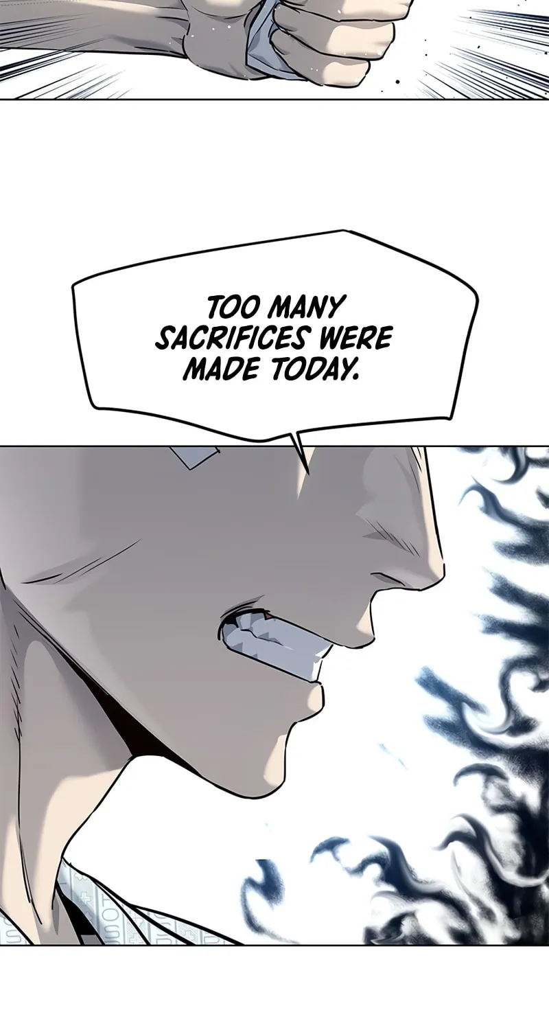 God of Blackfield Chapter 120 page 52 - 