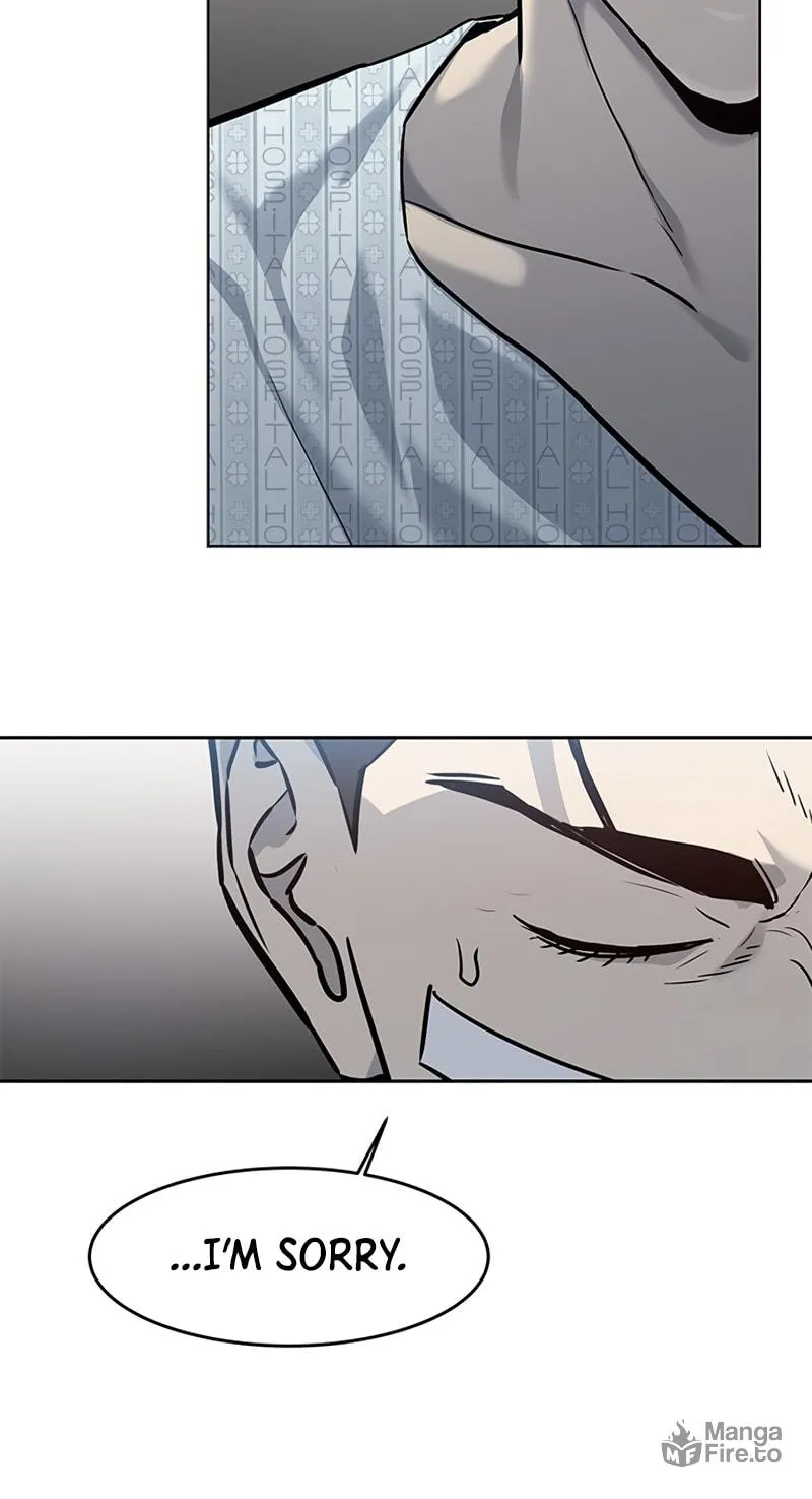 God of Blackfield Chapter 120 page 56 - 