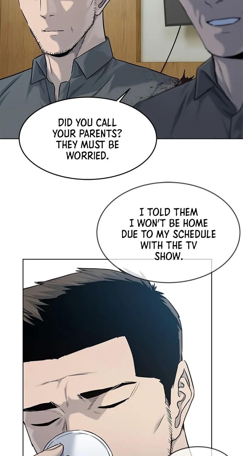 God of Blackfield Chapter 120 page 59 - 