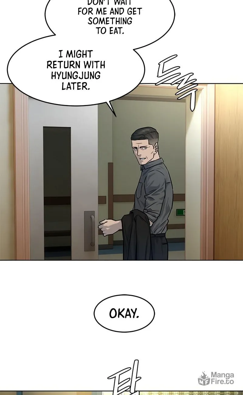 God of Blackfield Chapter 120 page 62 - 