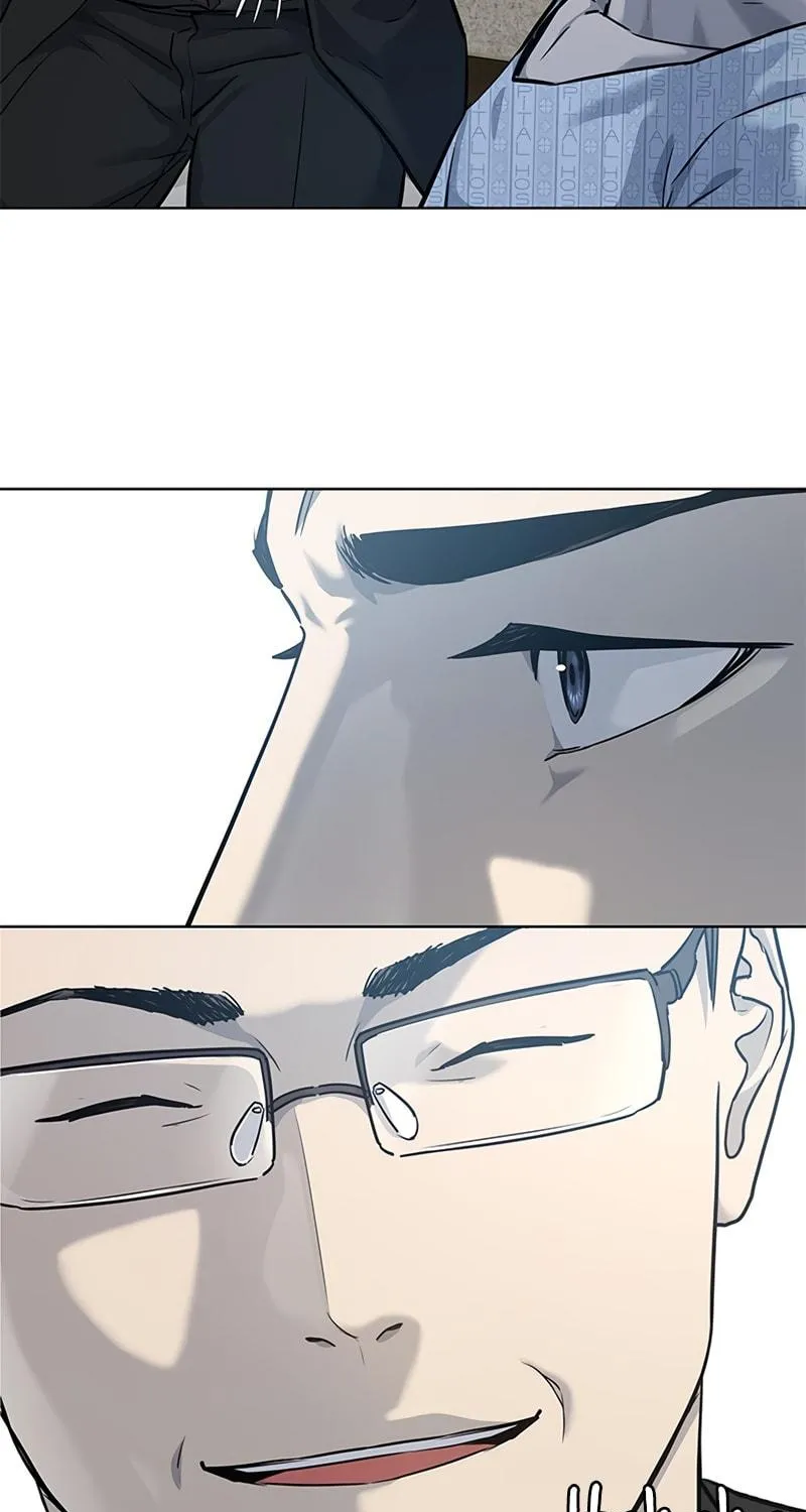 God of Blackfield Chapter 120 page 73 - 
