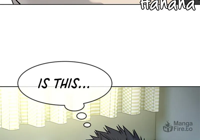 God of Blackfield Chapter 120 page 74 - 