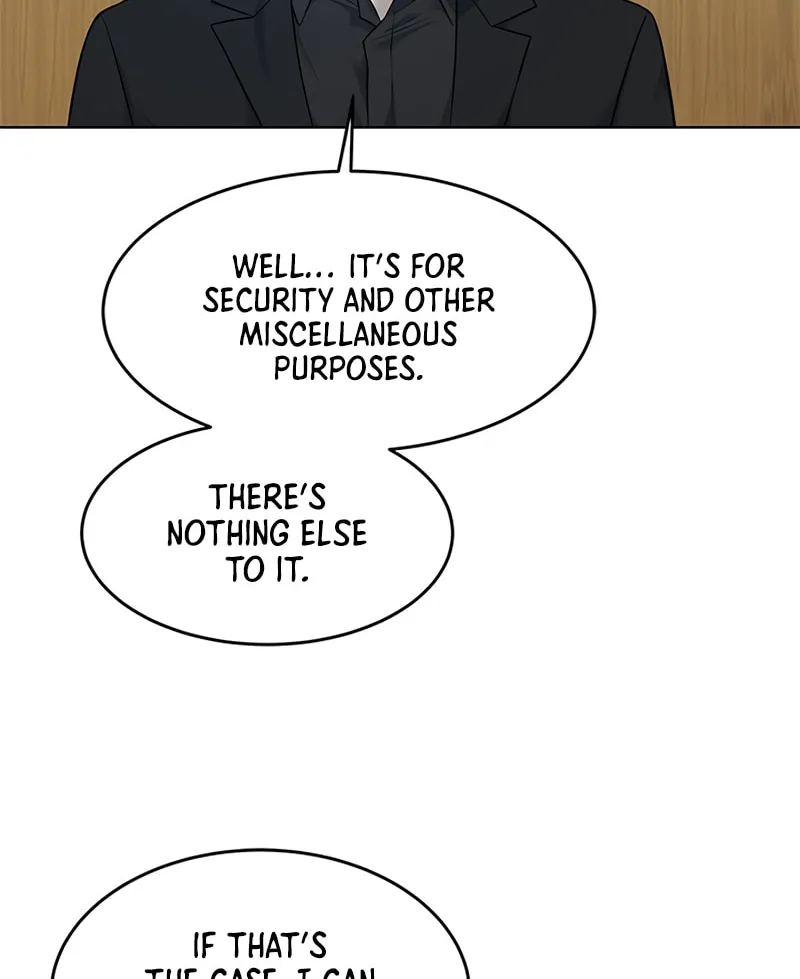 God of Blackfield Chapter 121 page 30 - 