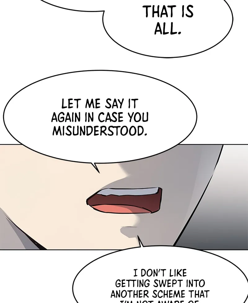 God of Blackfield Chapter 121 page 34 - 