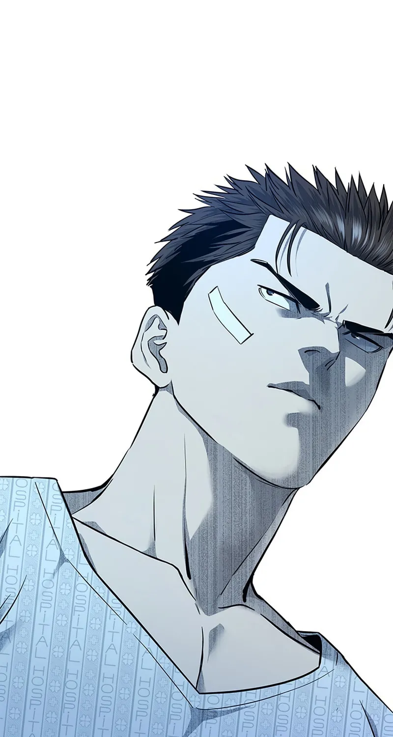 God of Blackfield Chapter 121 page 47 - 