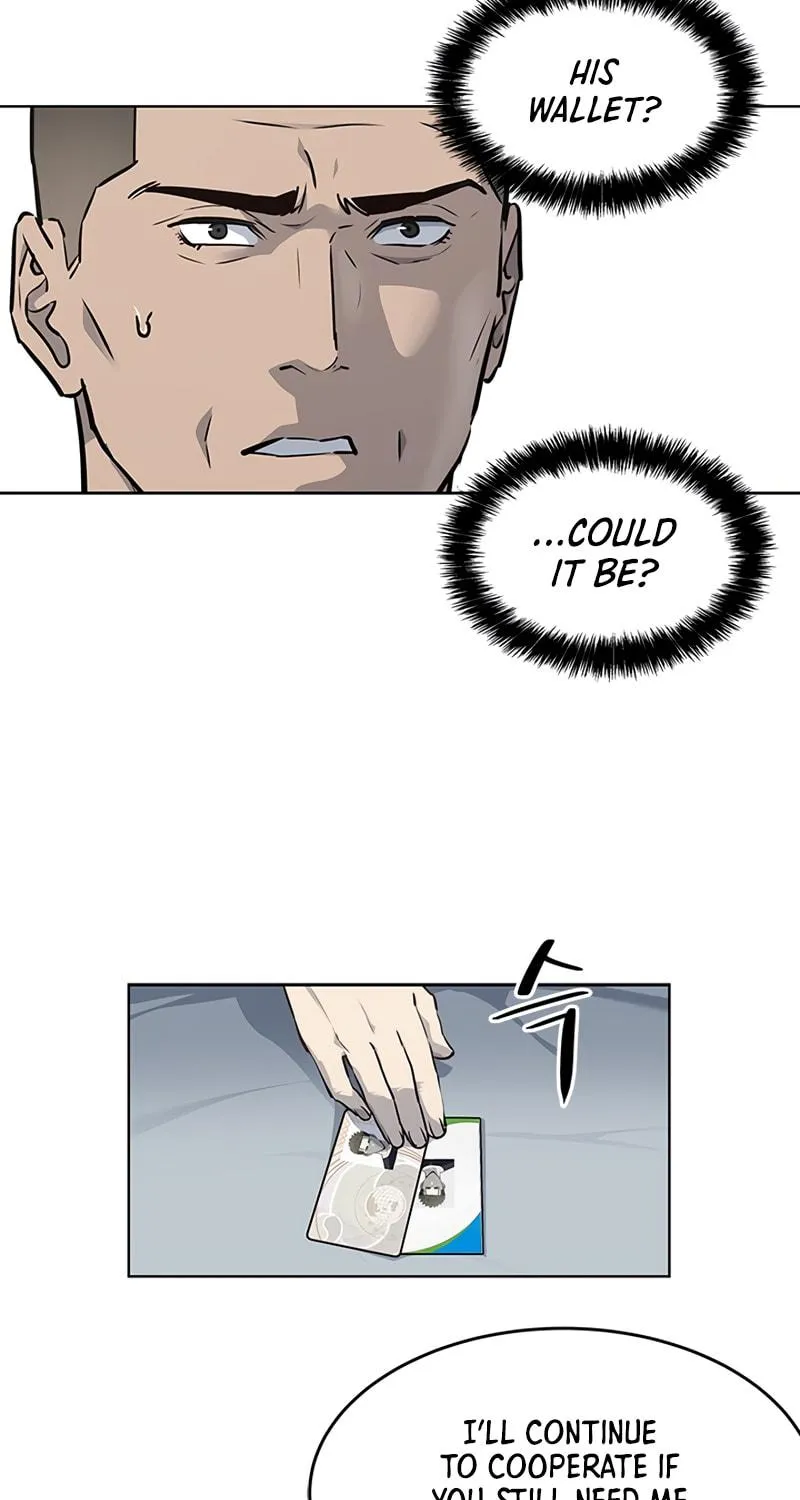 God of Blackfield Chapter 121 page 49 - 