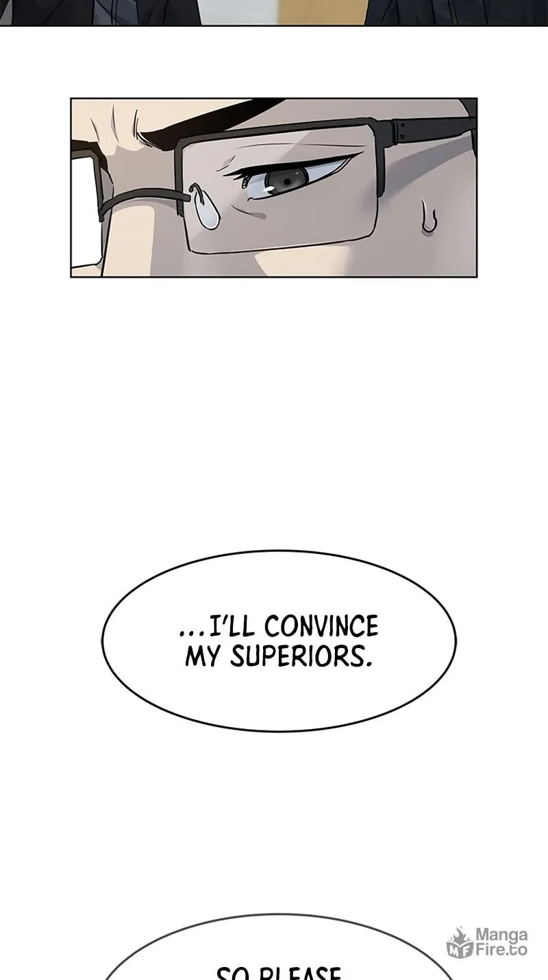God of Blackfield Chapter 121 page 62 - 
