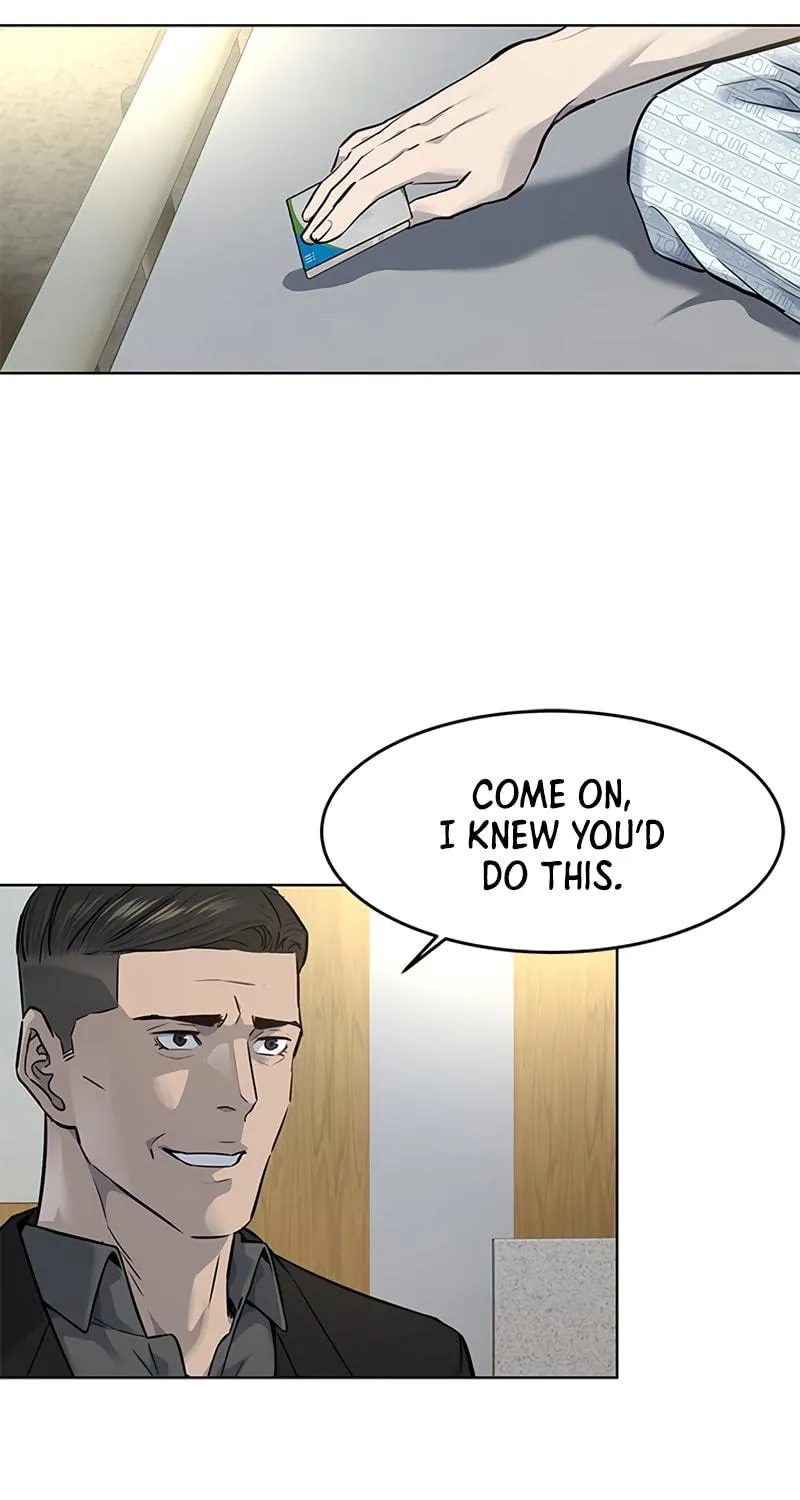 God of Blackfield Chapter 121 page 67 - 