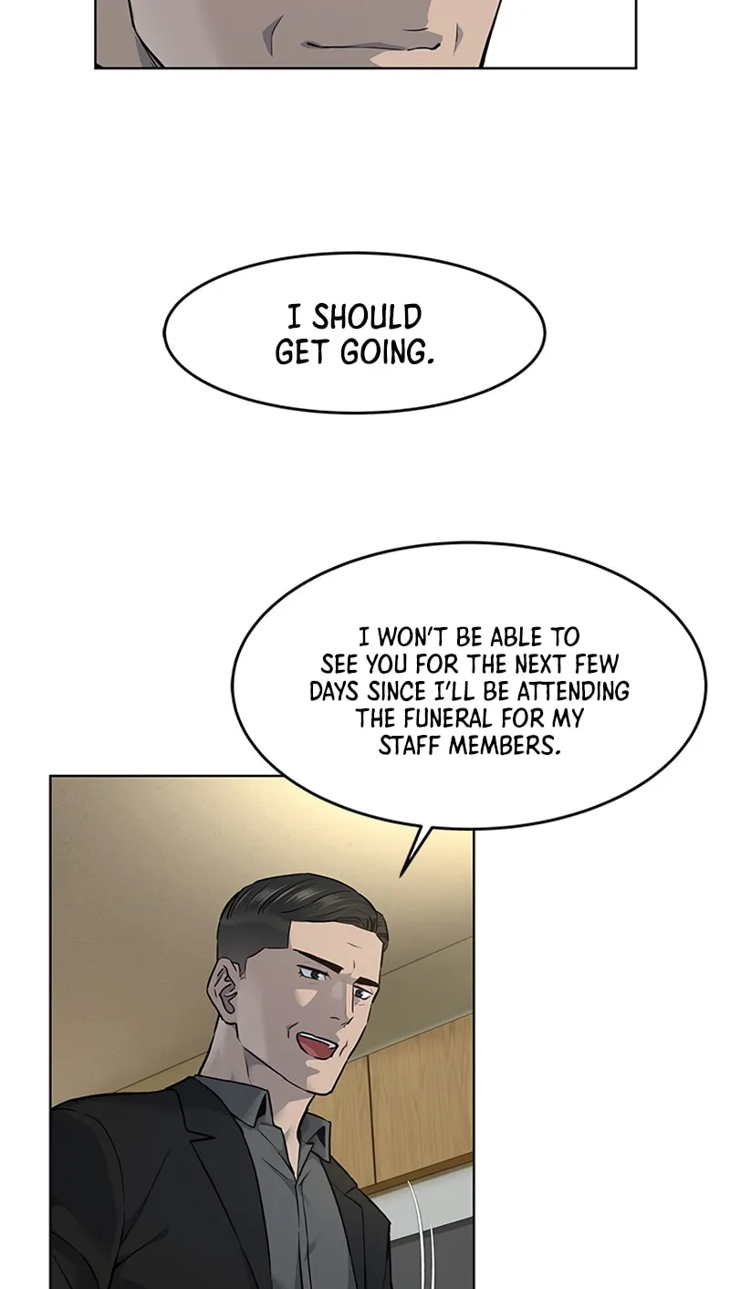God of Blackfield Chapter 121 page 72 - 