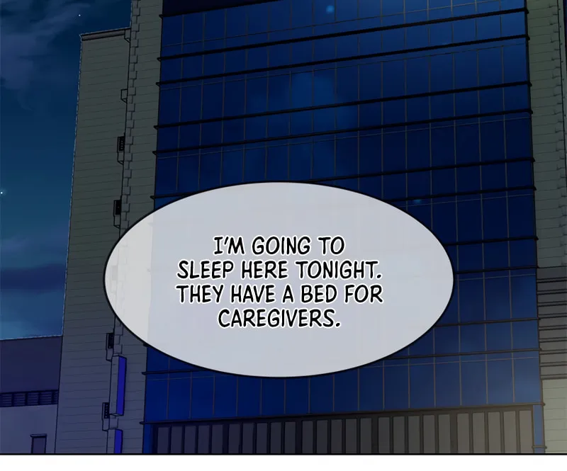 God of Blackfield Chapter 121 page 78 - 