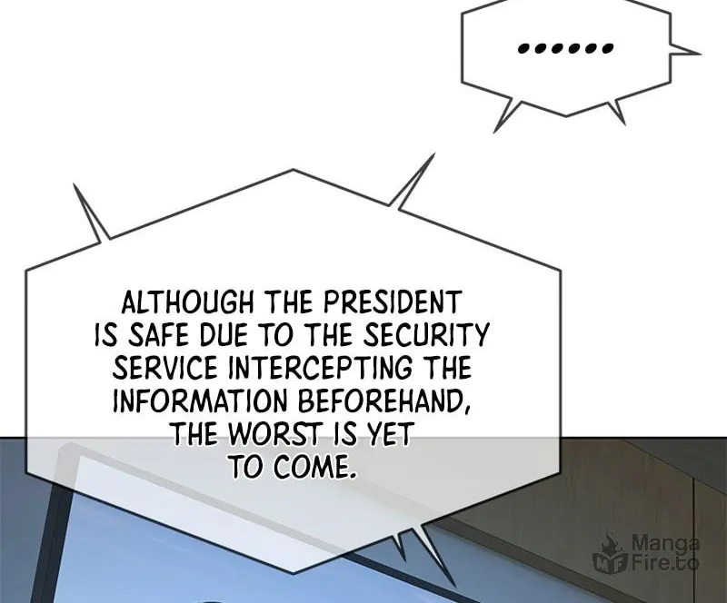 God of Blackfield Chapter 121 page 80 - 