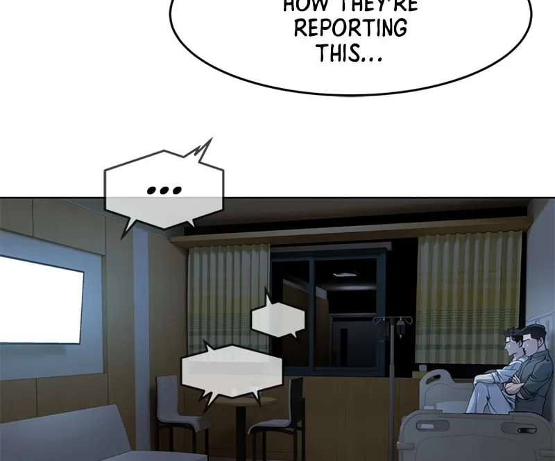 God of Blackfield Chapter 121 page 82 - 