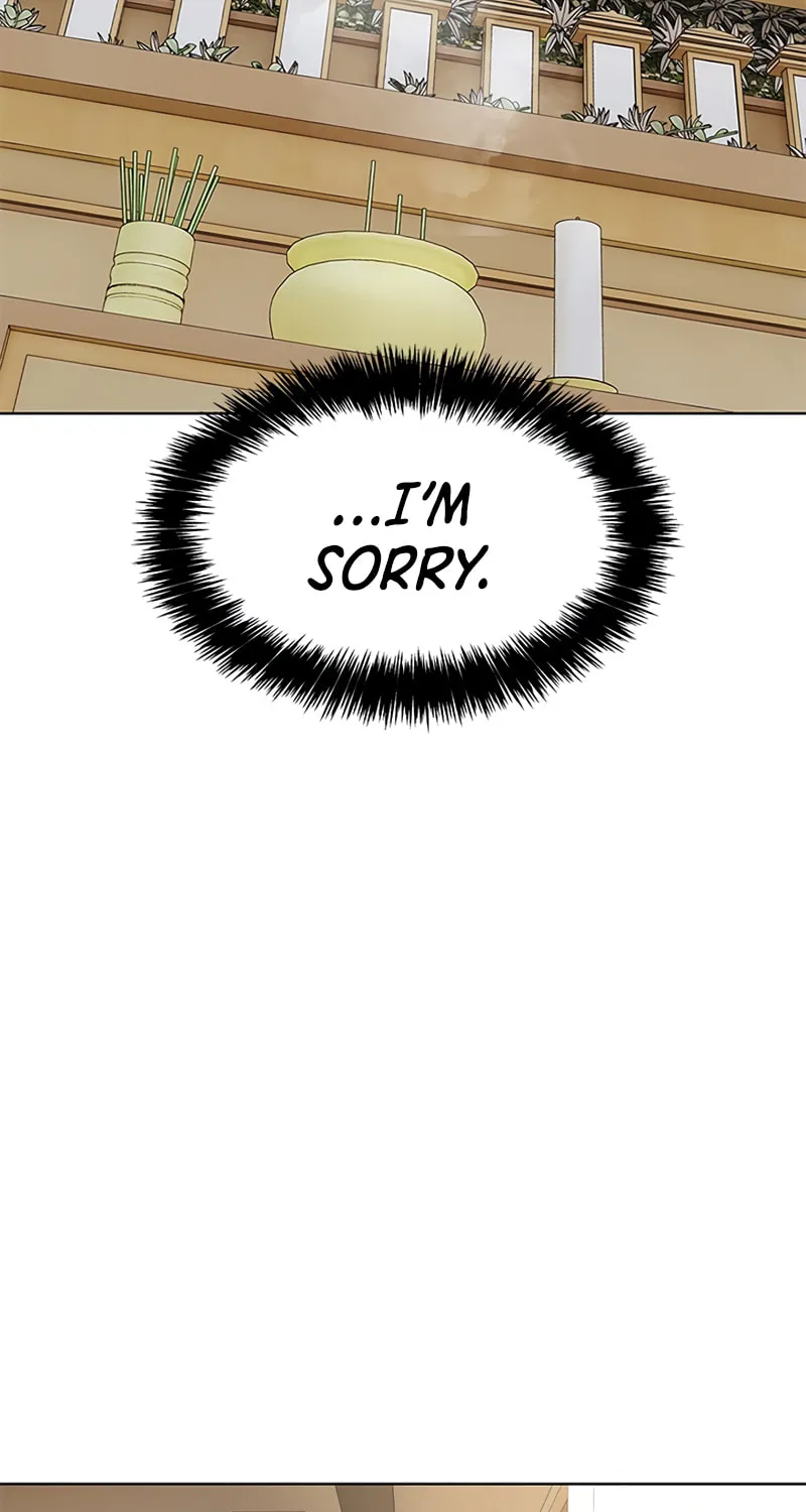 God of Blackfield Chapter 122 page 33 - 