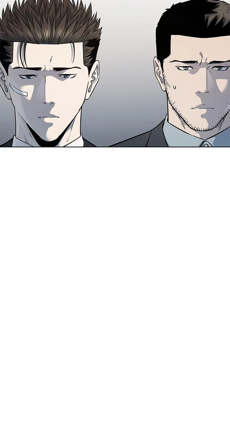God of Blackfield Chapter 122 page 43 - 