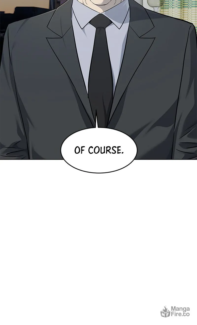 God of Blackfield Chapter 122 page 56 - 