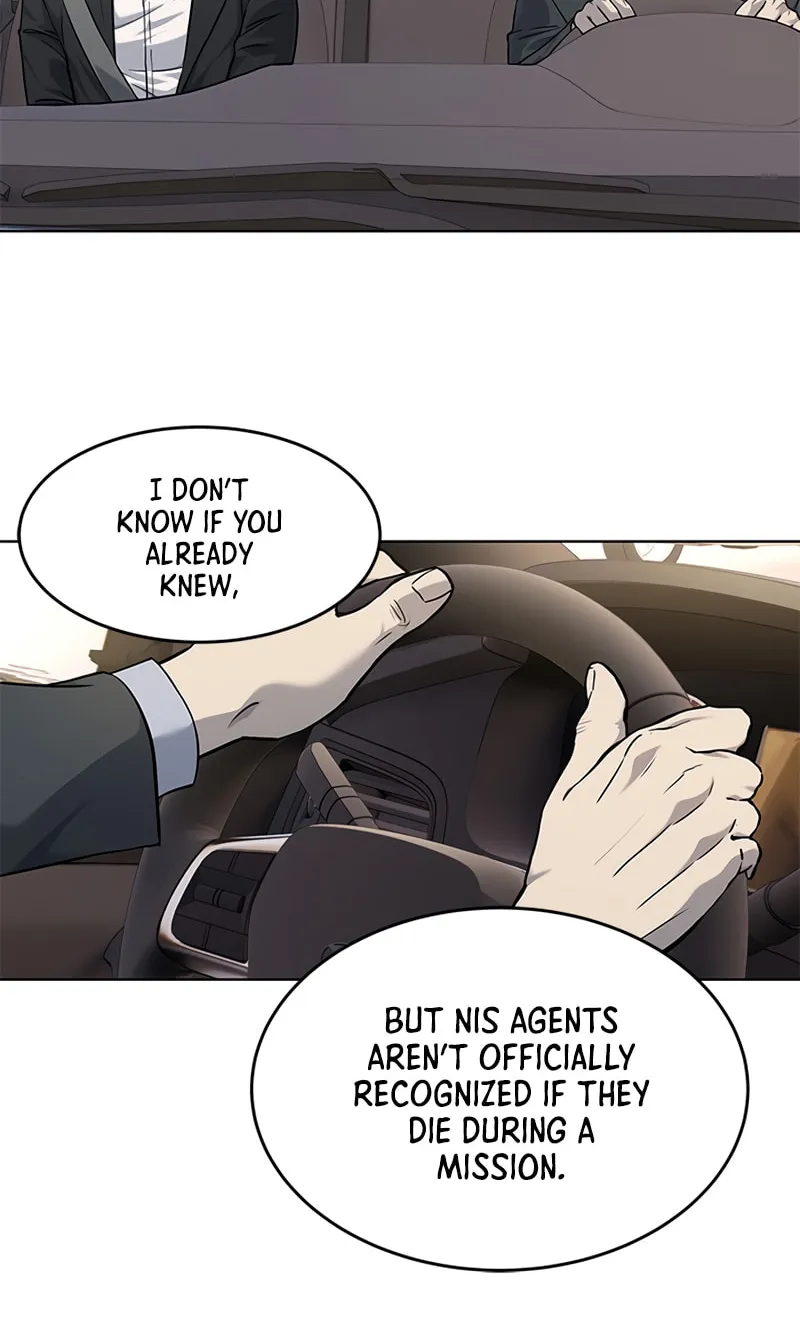 God of Blackfield Chapter 122 page 60 - 