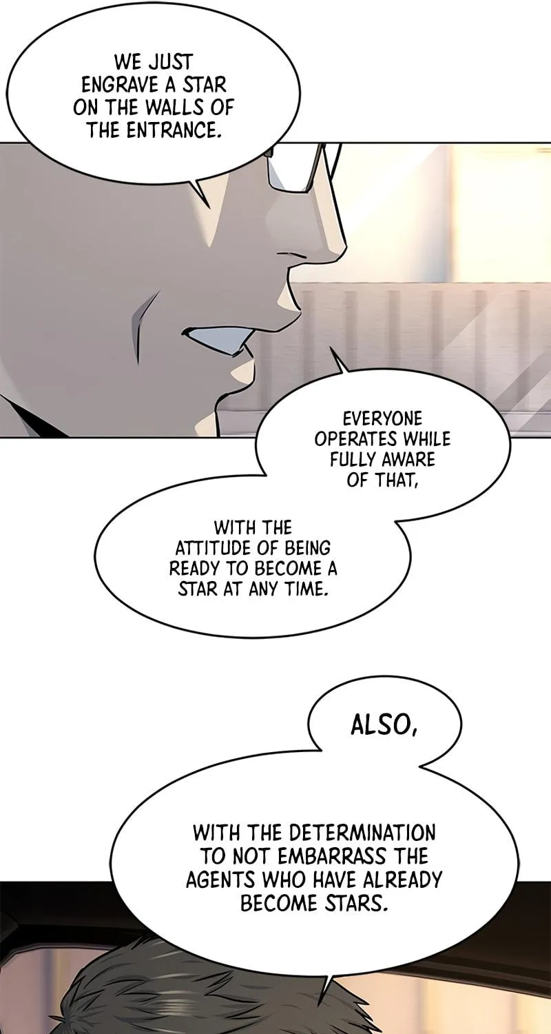 God of Blackfield Chapter 122 page 61 - 