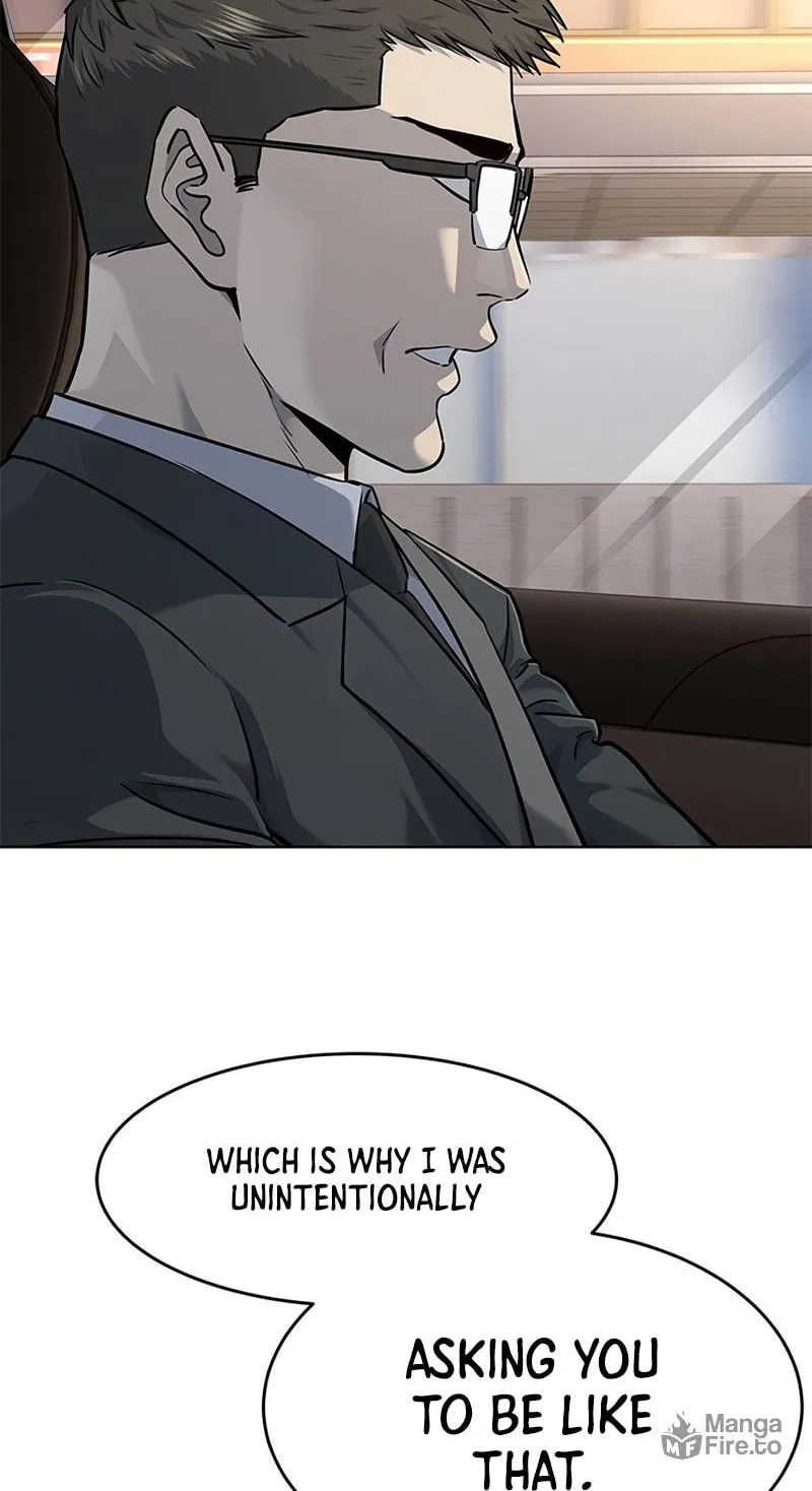 God of Blackfield Chapter 122 page 62 - 
