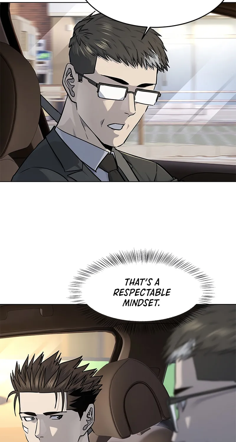 God of Blackfield Chapter 122 page 63 - 