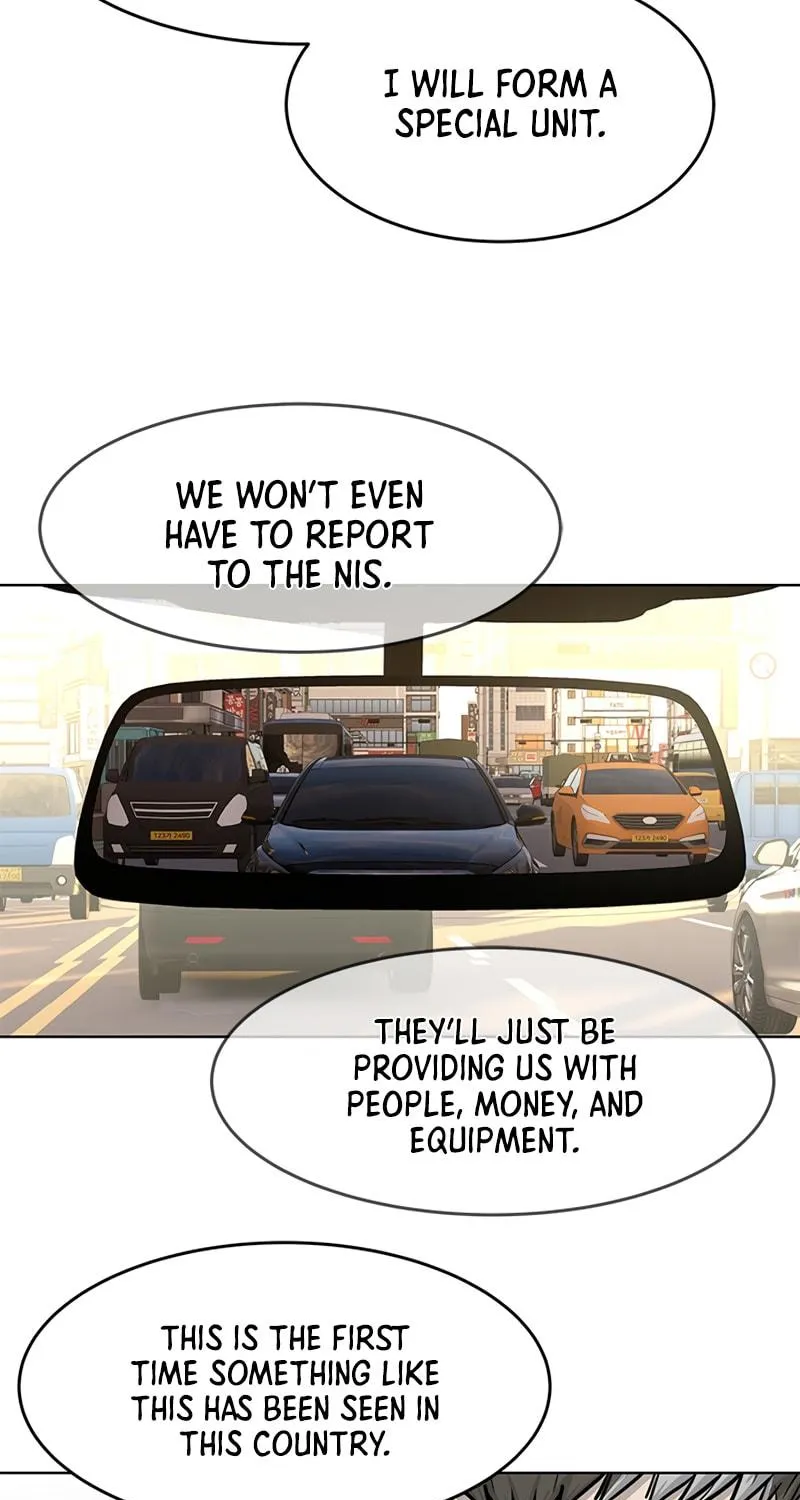 God of Blackfield Chapter 122 page 65 - 