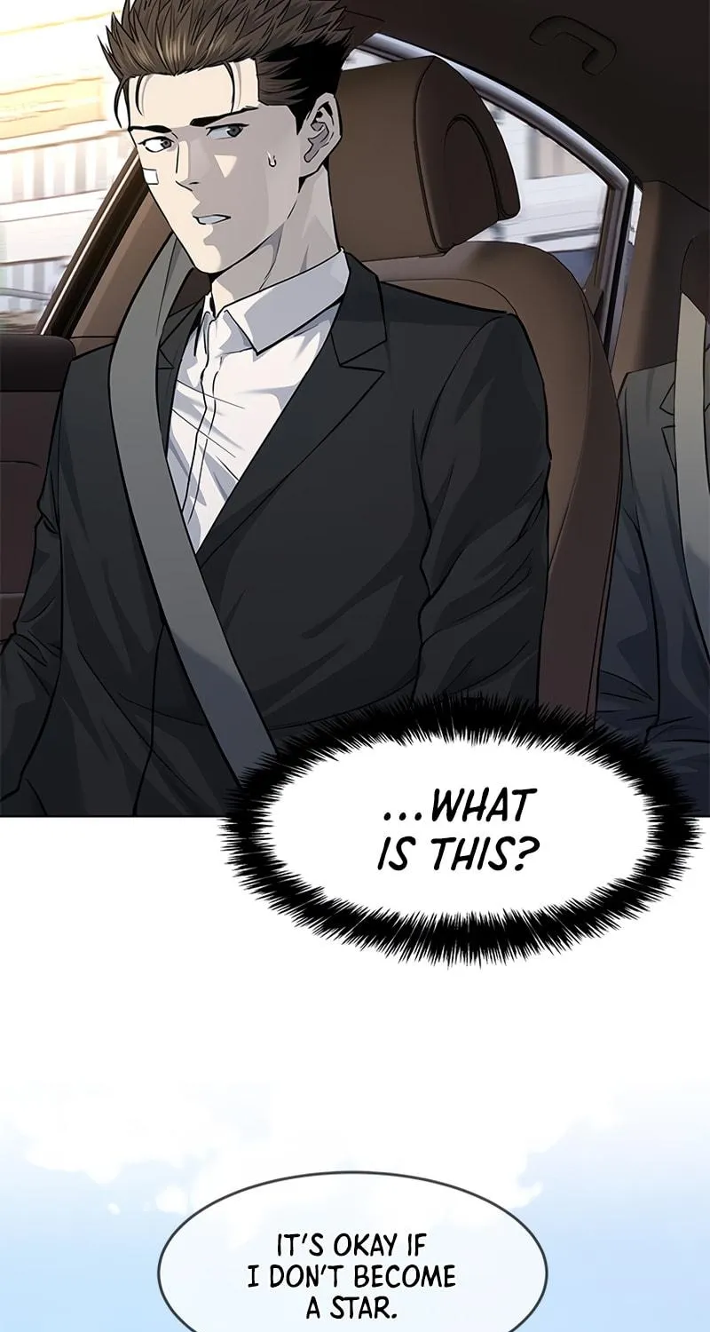 God of Blackfield Chapter 122 page 67 - 