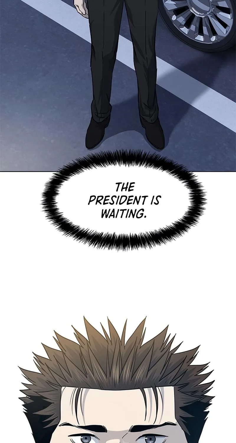 God of Blackfield Chapter 122 page 75 - 