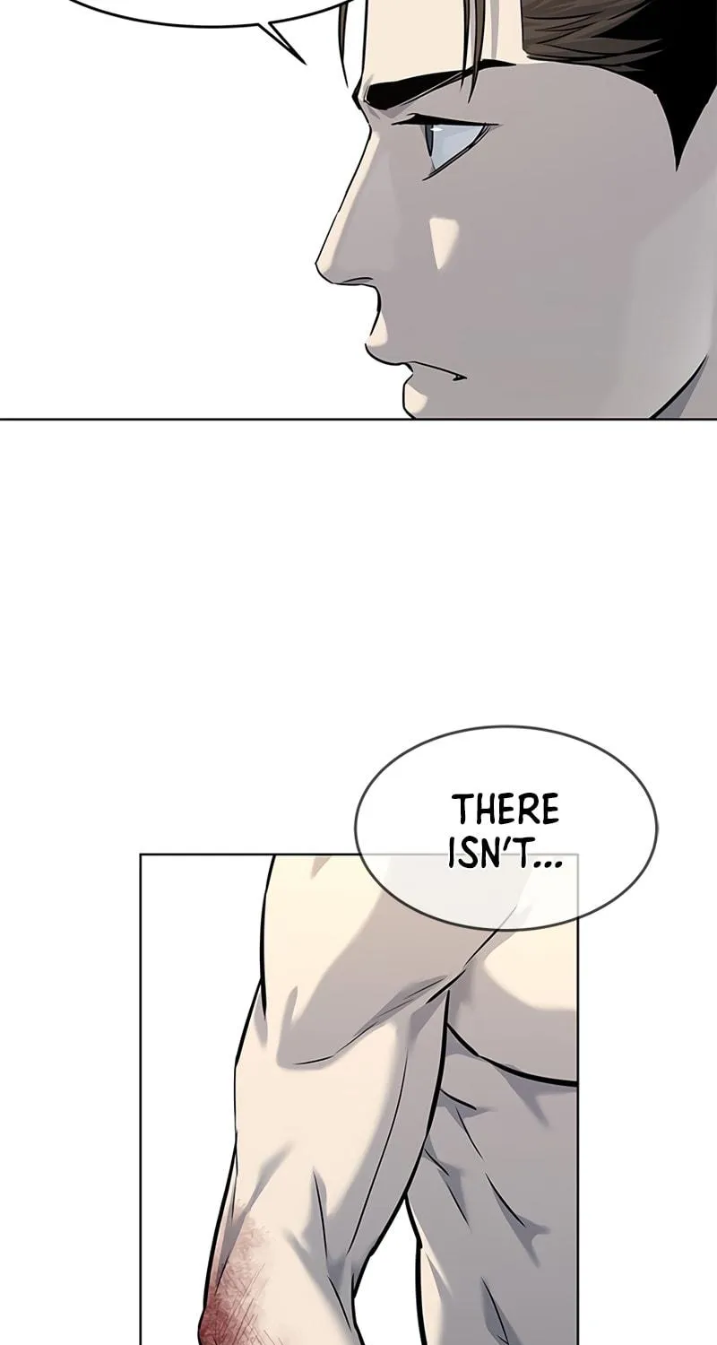God of Blackfield Chapter 123 page 55 - 