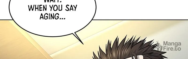 God of Blackfield Chapter 123 page 62 - 
