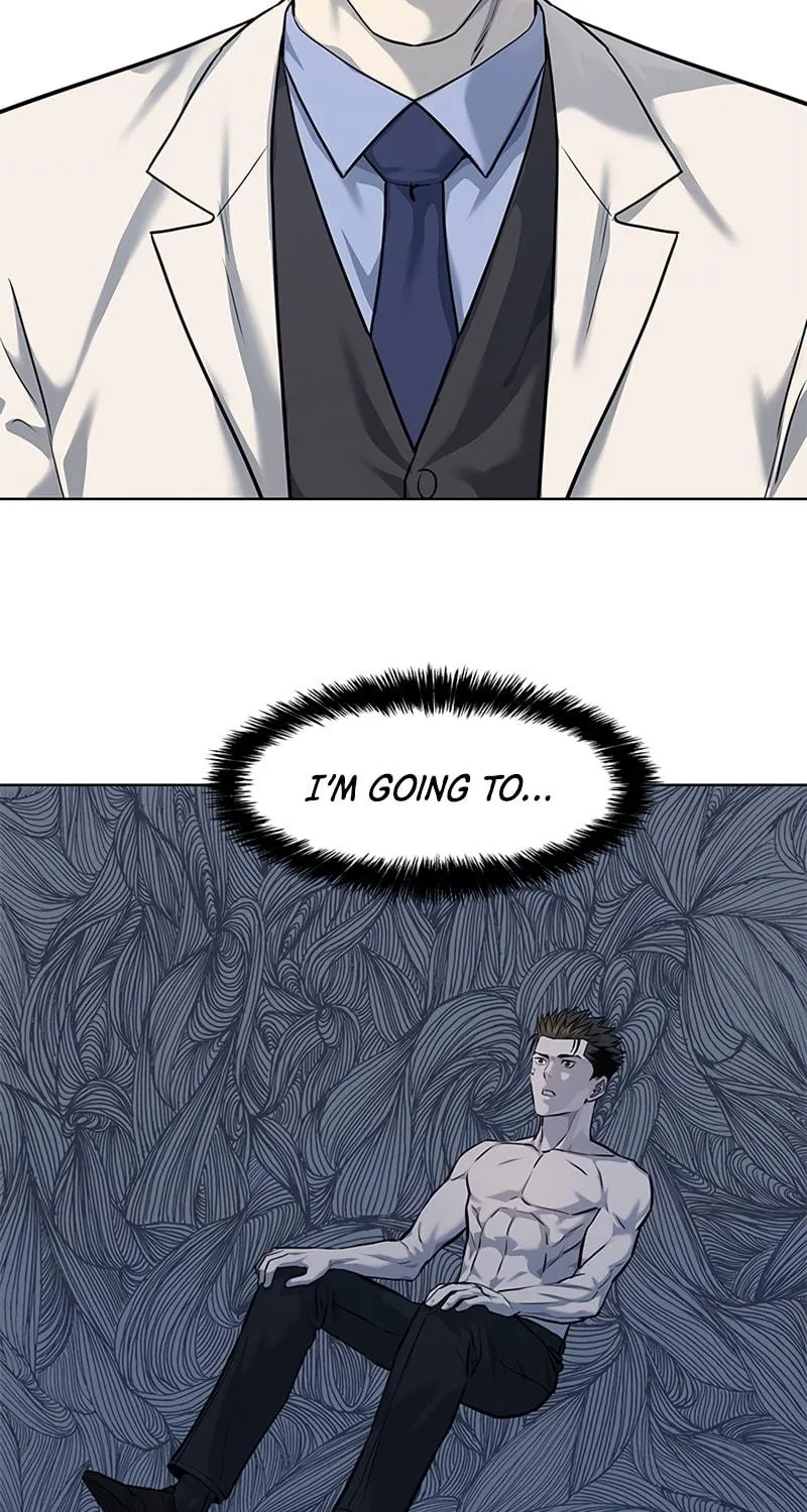 God of Blackfield Chapter 123 page 65 - 