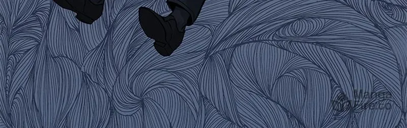 God of Blackfield Chapter 123 page 66 - 