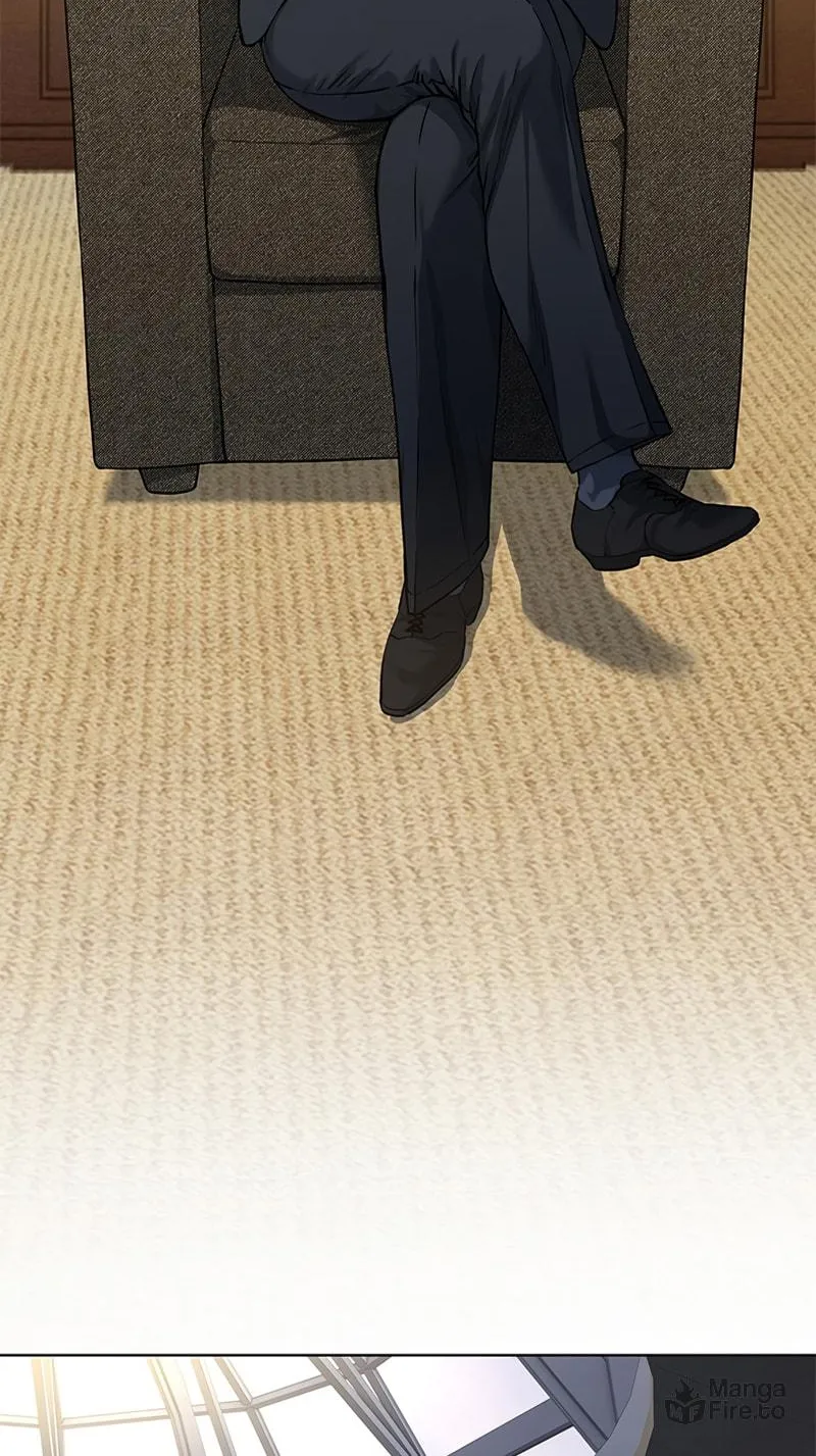 God of Blackfield Chapter 123 page 8 - 