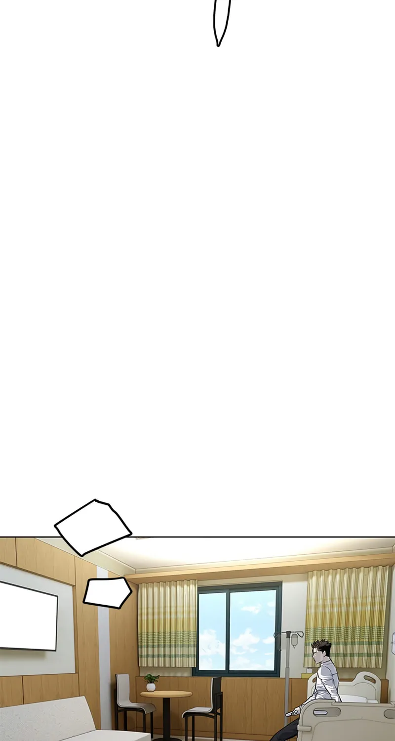 God of Blackfield Chapter 124 page 51 - 