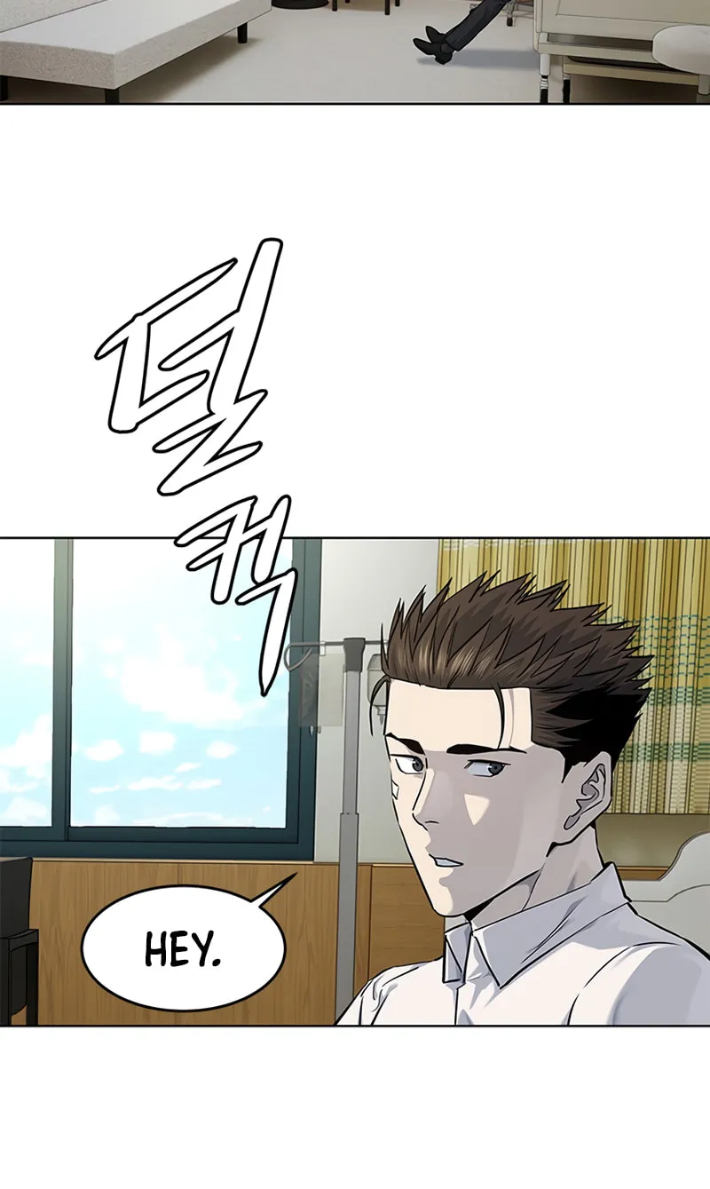 God of Blackfield Chapter 124 page 52 - 