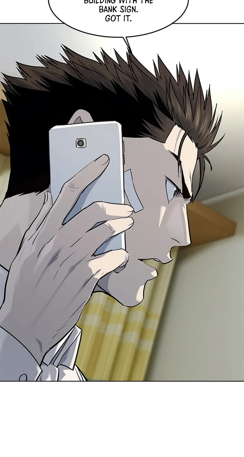 God of Blackfield Chapter 124 page 63 - 
