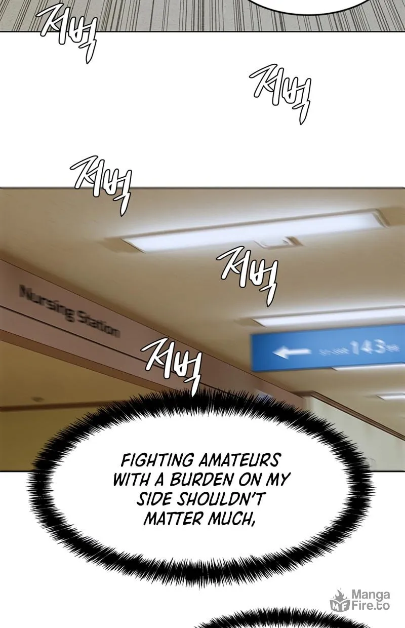 God of Blackfield Chapter 124 page 66 - 